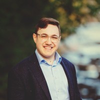 Noah Twigg