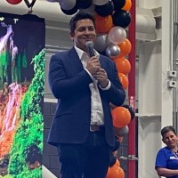 Ivan Pacheco