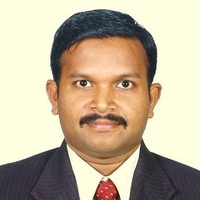 Ramesh Krish