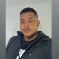 Fernando Bento
