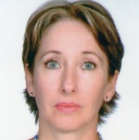 Maria Del Carmen Navarrete Madero