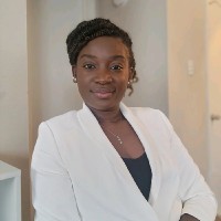 Franchelie Mounzeo
