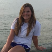 Tatum Hemming