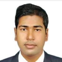 Manzurull Islam