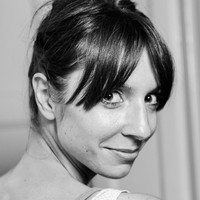 Gorica Vujovic