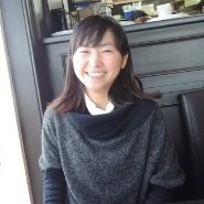 Inji Hwang