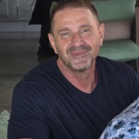 Thomas Sheehan