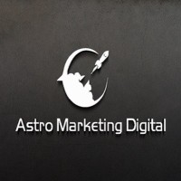 Astro Marketing Digital