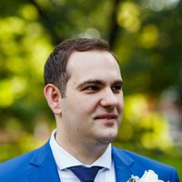 Michael V. Daka