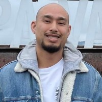 Calvin Han