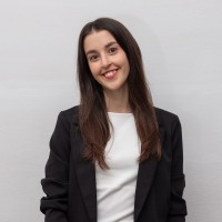 Antonella Forestello