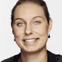 Rikke Fogelstrøm Lindquist