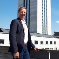 Geert Vandamme
