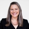 Leslie Grefe