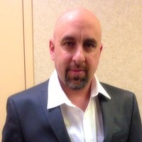 Gerald Heim