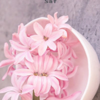 尹成来