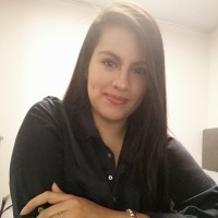 Karol Andrea Ibañez Lara