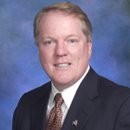 Jim Ryan