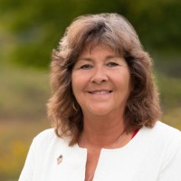 Marcia Phelps