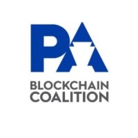 INFO PBC