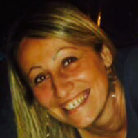 Elena Pisano
