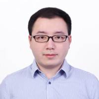 weigo lu
