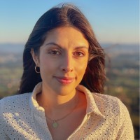 Carlota Lázaro Silva