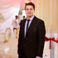 Umer Gohar