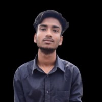 allu arjun