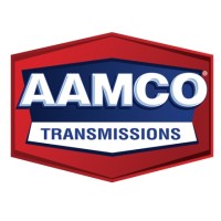 Aamco Bakersfield