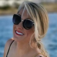 Samantha Rowney