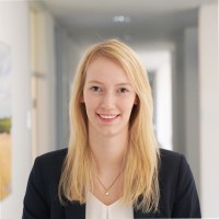 Laura Niemann