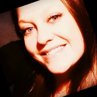 Nicole Wylie