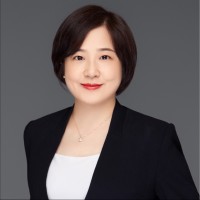Mira Xue