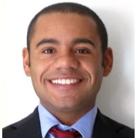 Gonçalo De Morais Silva