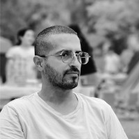 Yuval Ahiram