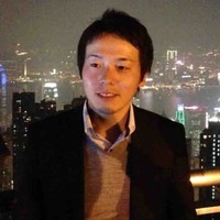 Kodai Takita