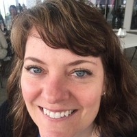 Kim Wagner