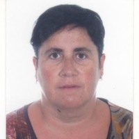 Eva Faura