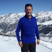 Hedwig Goedgezelschap