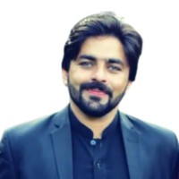 Raja Aqib