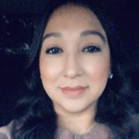 Maricela Bravo