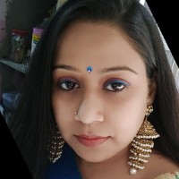 Damanpreet Kaur