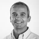 Pedro Reis