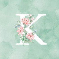 KR SHOP