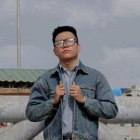 Tường Chopper