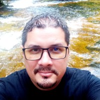 Darlan Castro