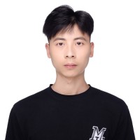 Jianfei Zhen