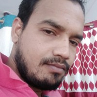 Udit Prajapati