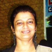 noopur bhattacharya